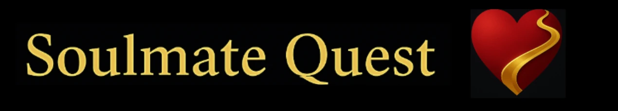 Soulmate Quest Match